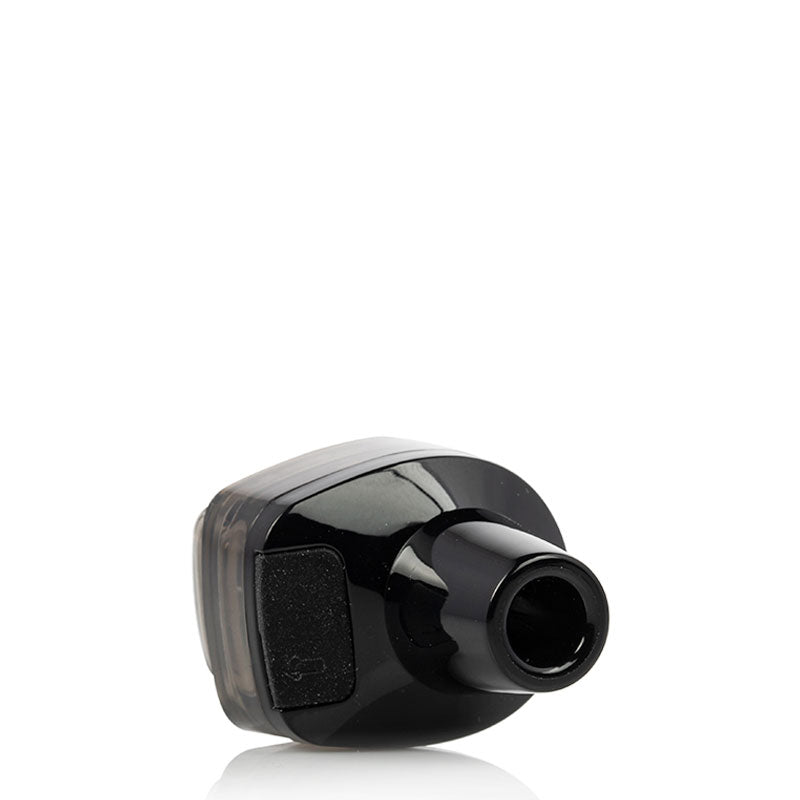 SMOK Morph Pod 40 Replacement Pod Mouthpiece