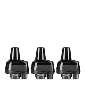 SMOK Morph / Morph S Pod-80 Replacement Pod (3-Pack)