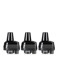 smok morph pod-80 review Puff n Pass Smoke & Vape Shop main image 0