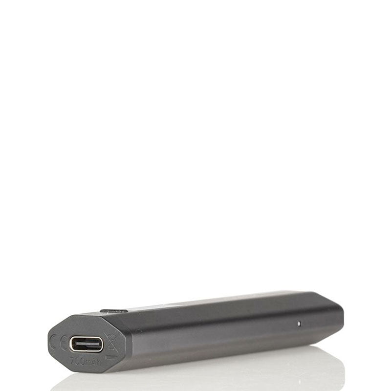 SMOK Nfix Pod Kit USB Charge Port