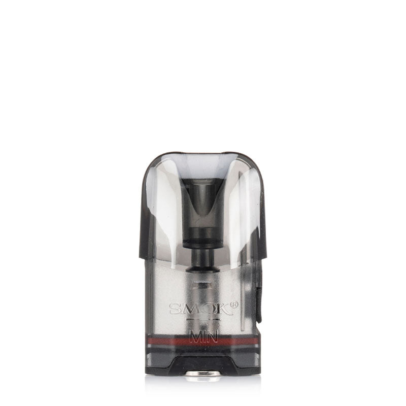 SMOK Nfix Pro Kit Cartridge