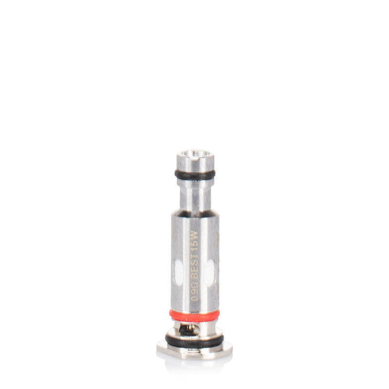 SMOK Nfix Pro Kit Coil