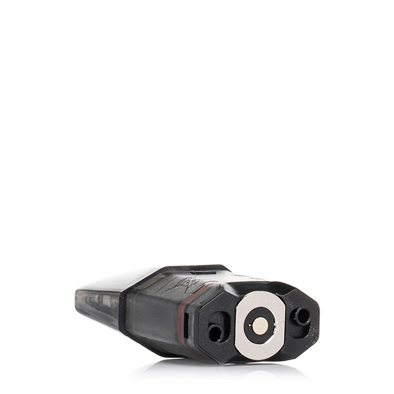 SMOK Nfix Pro Kit Magnetic Connection