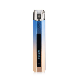 SMOK Nfix Pro Pod Kit 700mAh