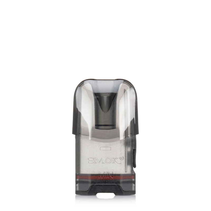 SMOK Nfix Pro Pod Cartridge