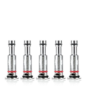 SMOK Nfix Pro Replacement Coils (5-Pack)