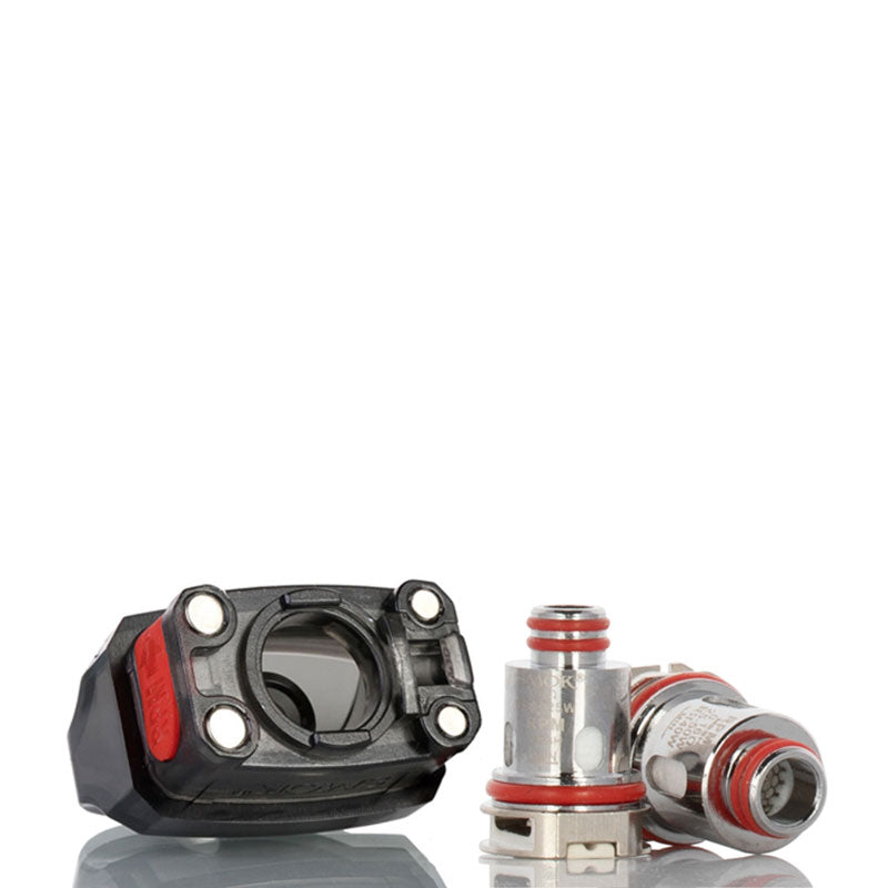 SMOK Nord 4 Pod Coils