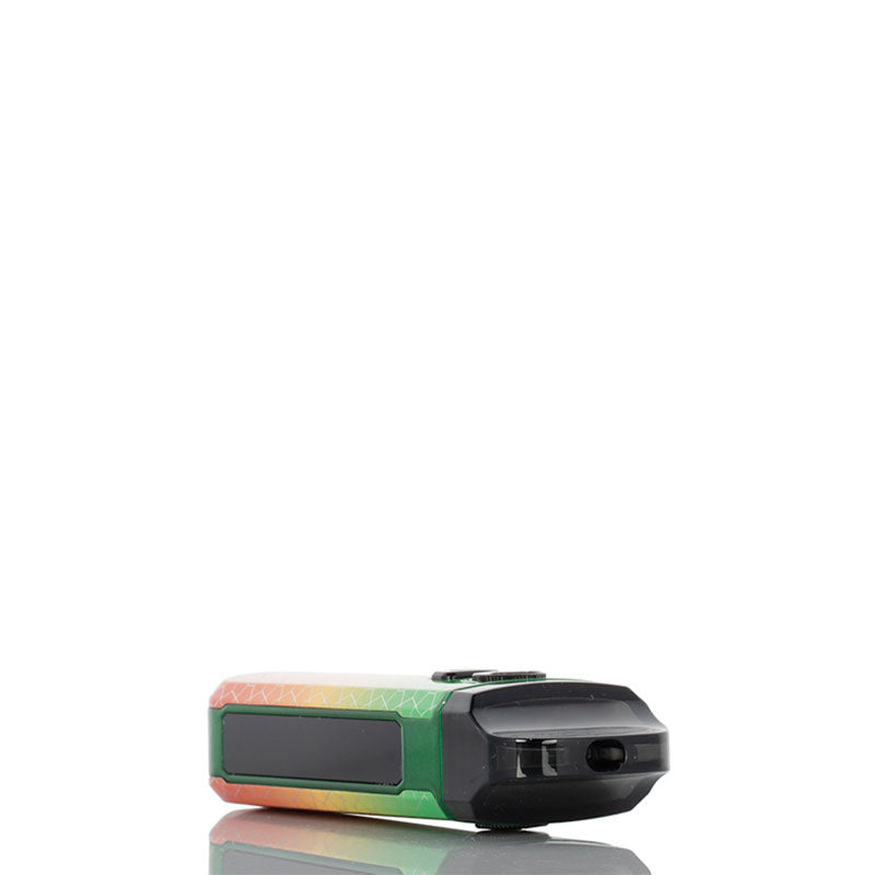 SMOK Nord 4 Pod Kit Mouthpiece