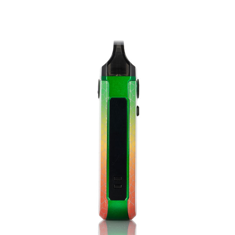 SMOK Nord 4 Pod Kit Side View