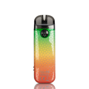 SMOK Nord 4 Pod Kit 80W