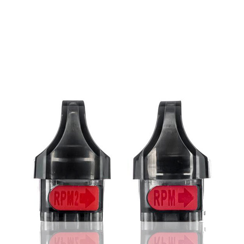 SMOK Nord 4 Pods