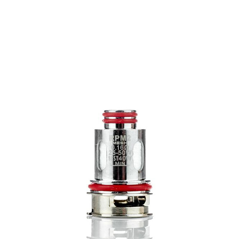 SMOK Nord 4 Replacement Coil