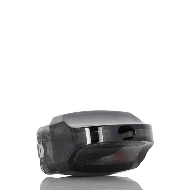 SMOK Nord 4 Replacement Pod Mouthpiece