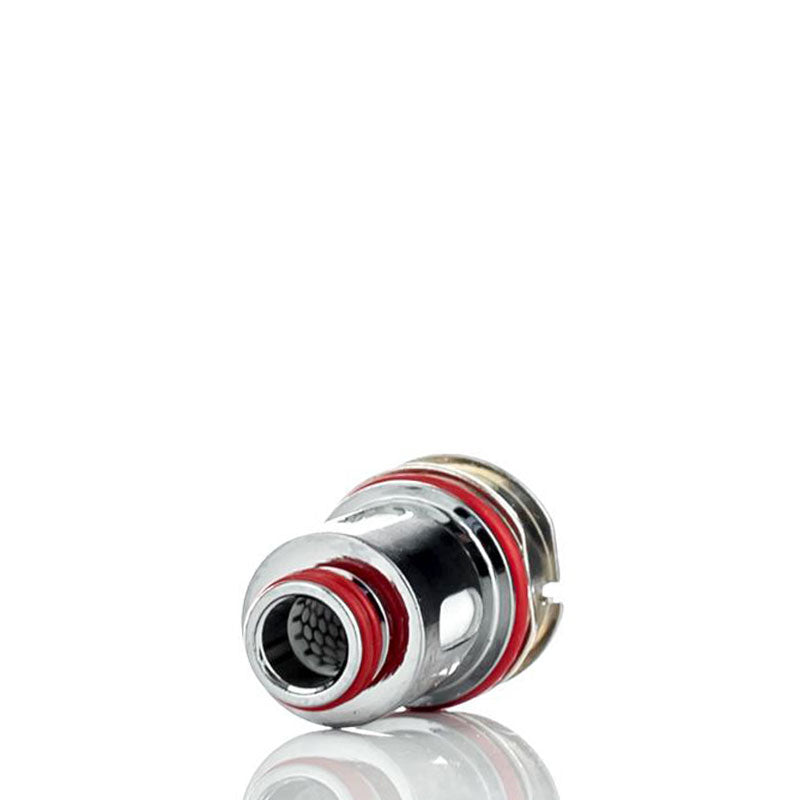 SMOK Nord 4 Replacement RPM2 Coil