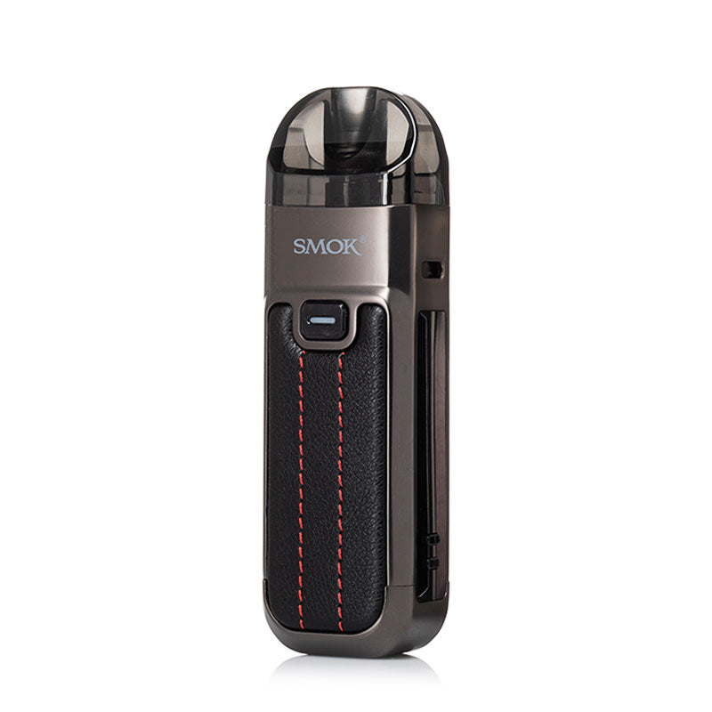 SMOK Nord 5 Pod Kit Front View