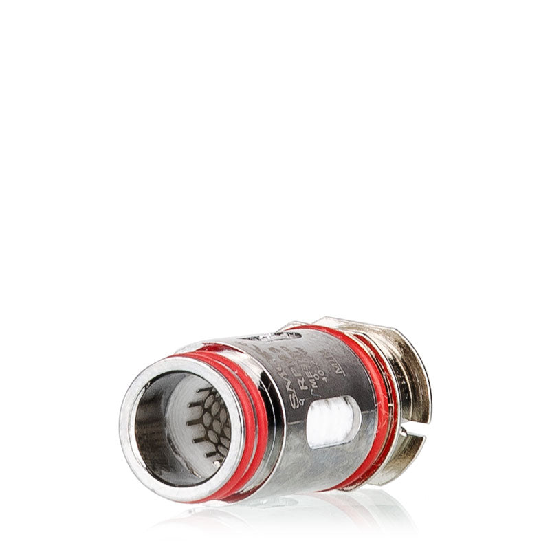 SMOK Nord 5 Replacement Coils 0 15ohm