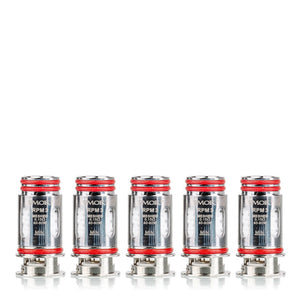 SMOK Nord 5 Replacement Coils (5-Pack)
