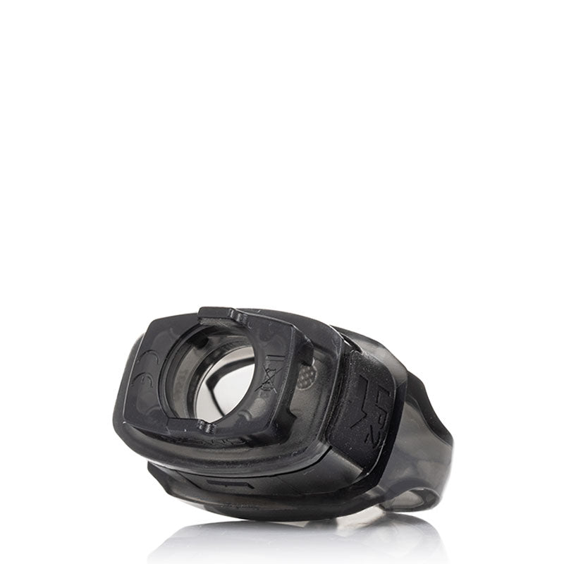 SMOK Nord 50W LP2 Pod