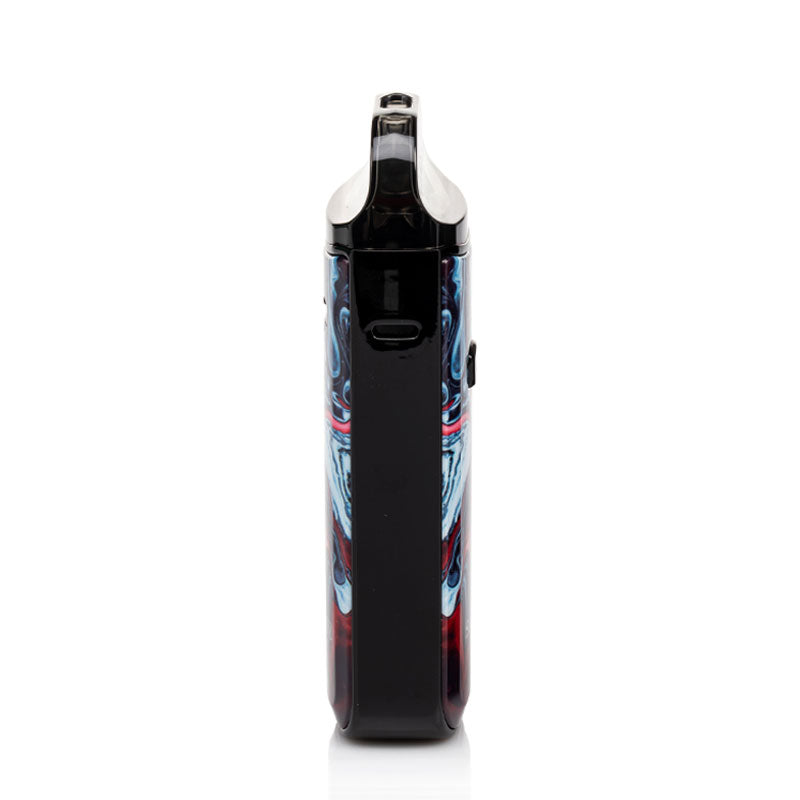 SMOK Nord 50W Pod Kit 1800mAh - ALIVAPE SMOK Nord 50W Pod Kit 1800mAh - ALIVAPE