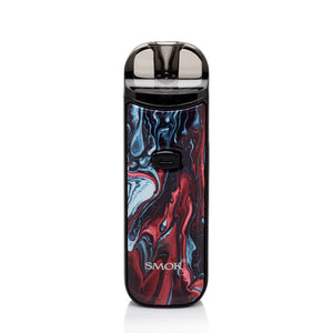 SMOK Nord 50W Pod Kit 1800mAh