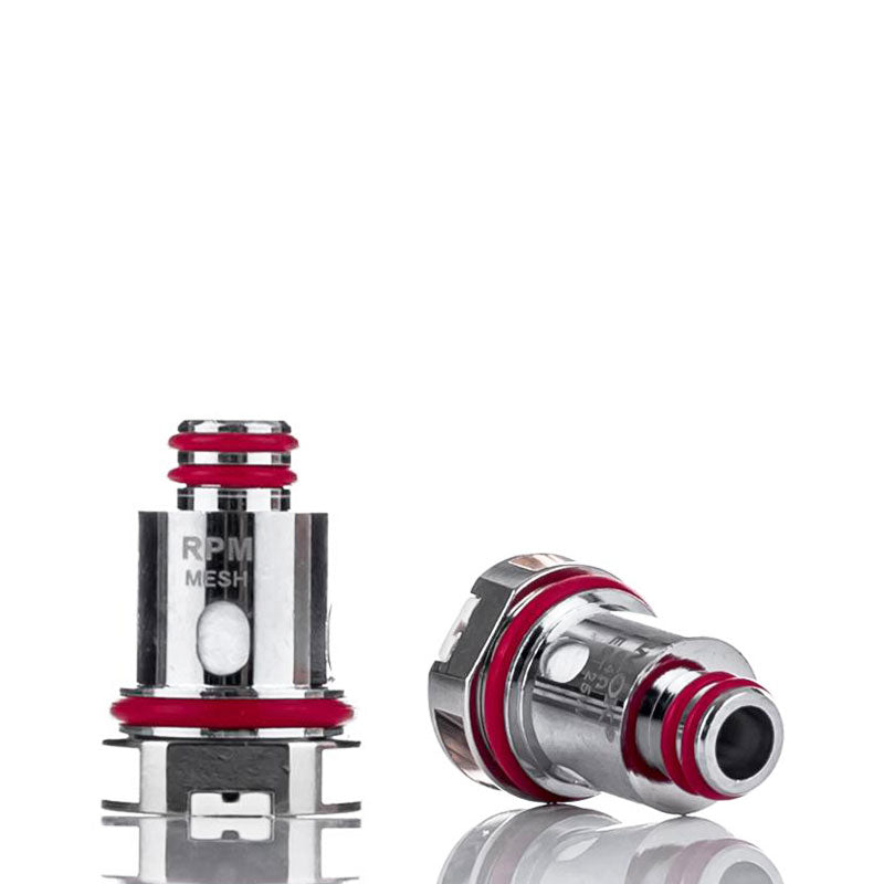 SMOK Nord 50W RPM Coil