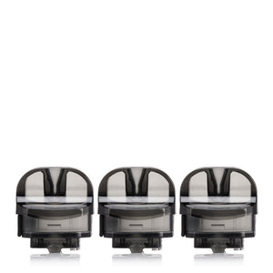 SMOK Nord 50W Replacement Pod (3-Pack)