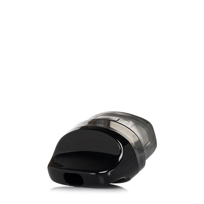 SMOK Nord C Pod Kit Mouthpiece