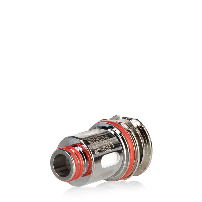 SMOK Nord C Replacement Coils (5-Pack) - ALIVAPE SMOK Nord C Replacement Coils (5-Pack) - ALIVAPE