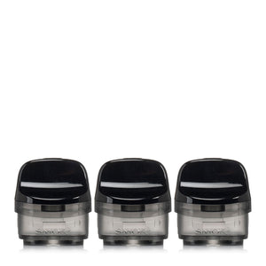 SMOK Nord C Replacement Pods (3-Pack)