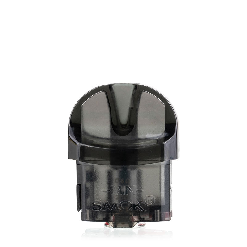 SMOK Nord Pro Pod Kit Cartridge