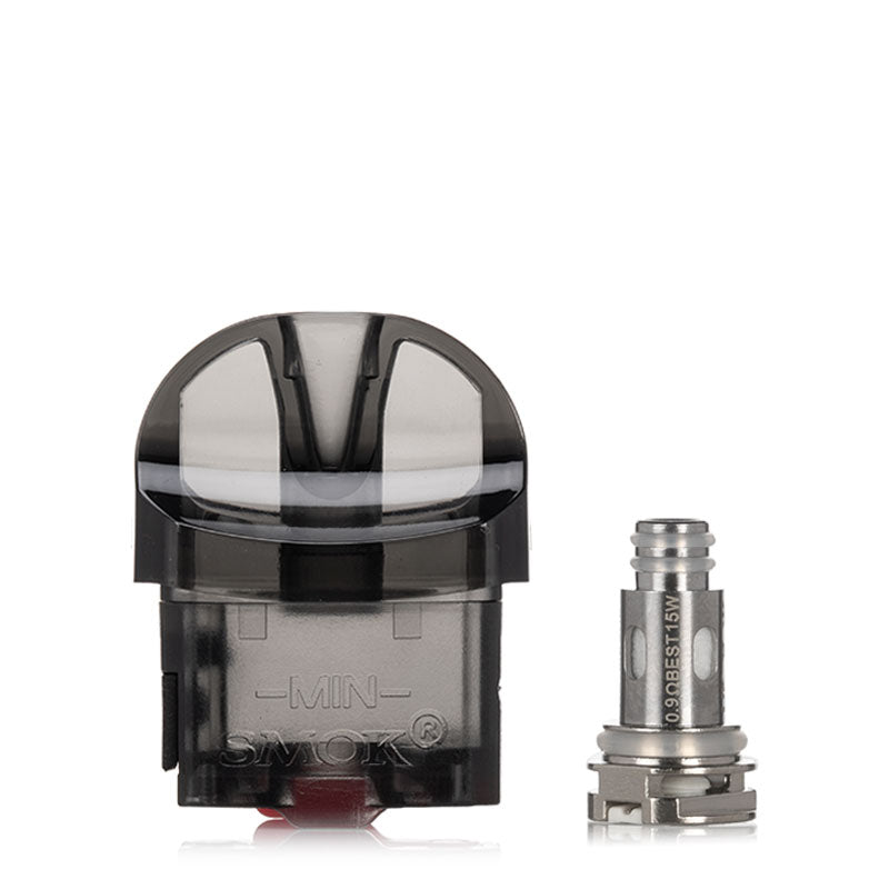 SMOK Nord Pro Pod Kit Coil