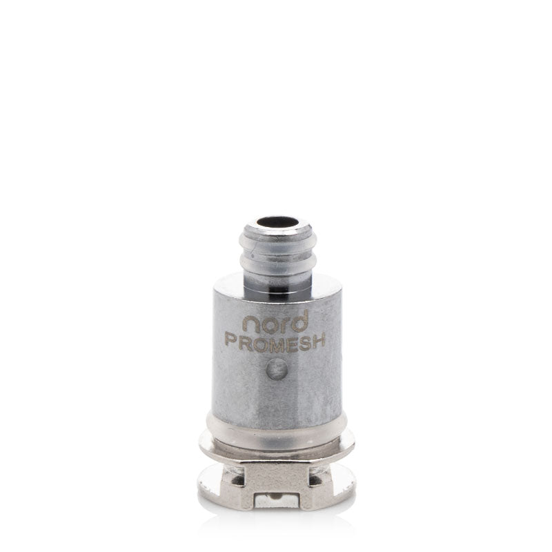SMOK Nord Pro Replacement Coils 0 6ohm