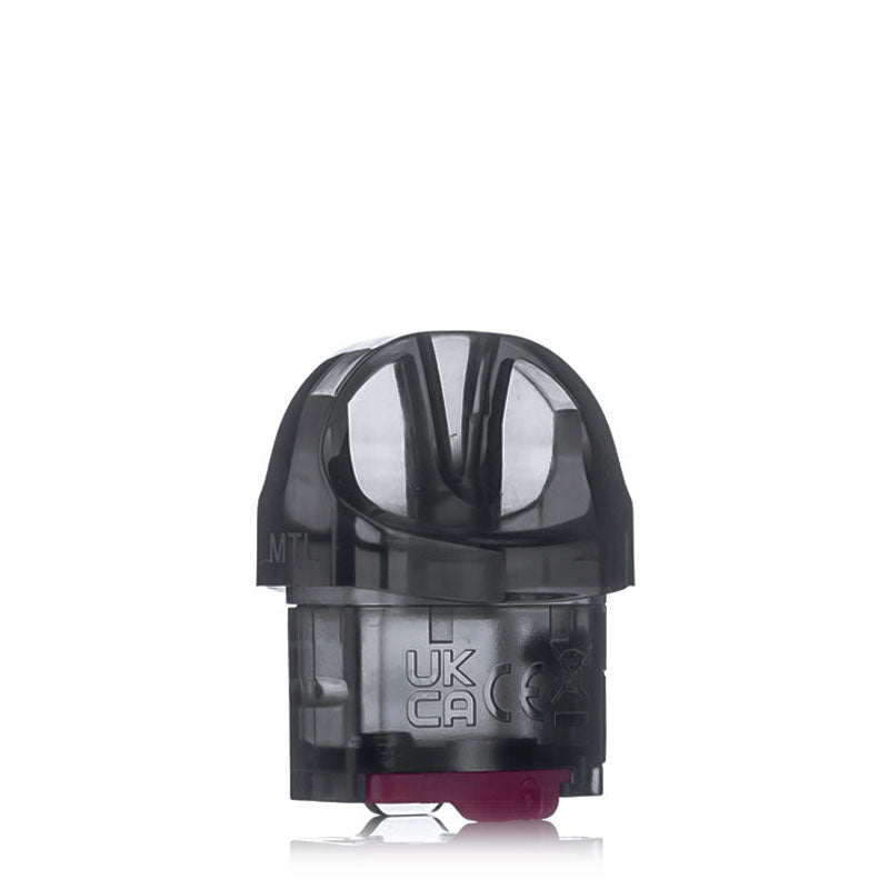 SMOK Nord Pro Replacement Pod