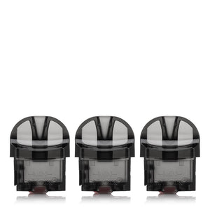 SMOK Nord Pro Replacement Pods (3-Pack)