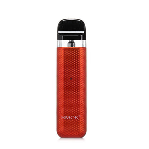 SMOK Novo 2C Pod Kit