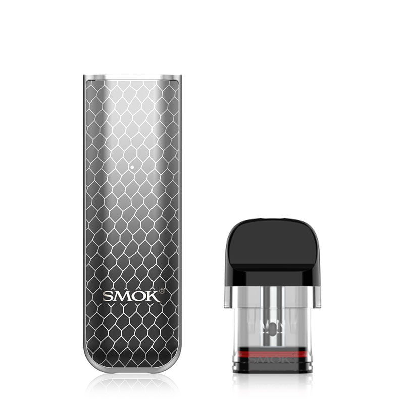 SMOK Novo 2X Pod Kit Cartridge