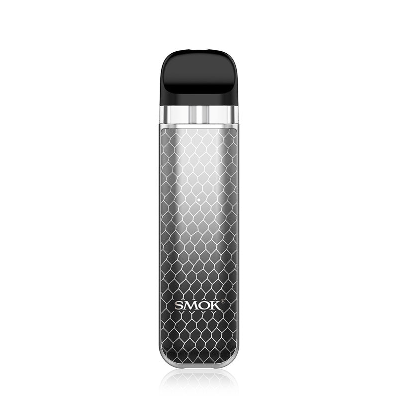 SMOK Novo 2X Pod Kit