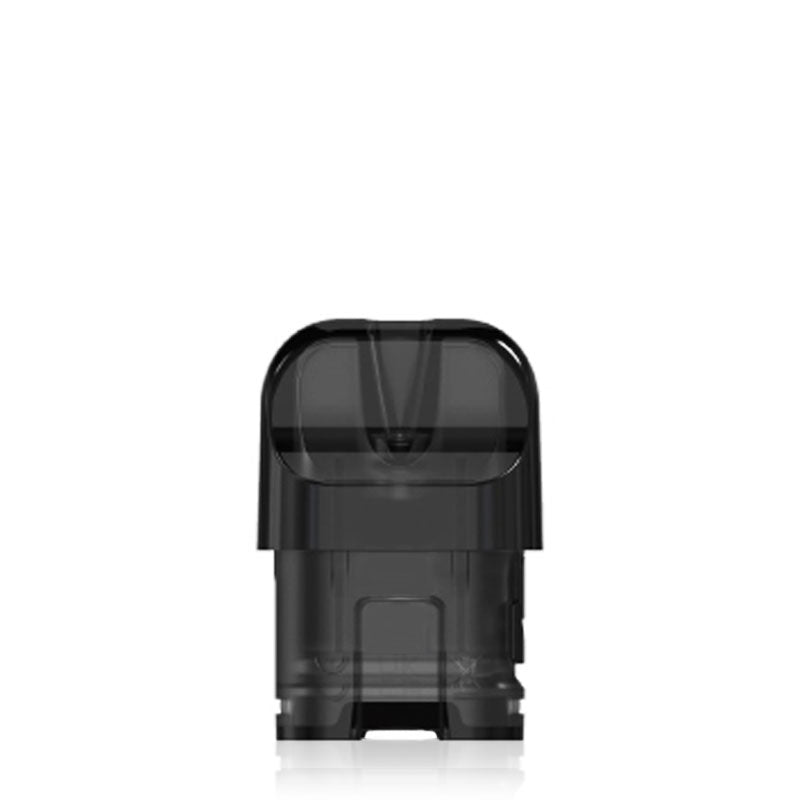 SMOK Novo 4 Mini Pod Cartridge