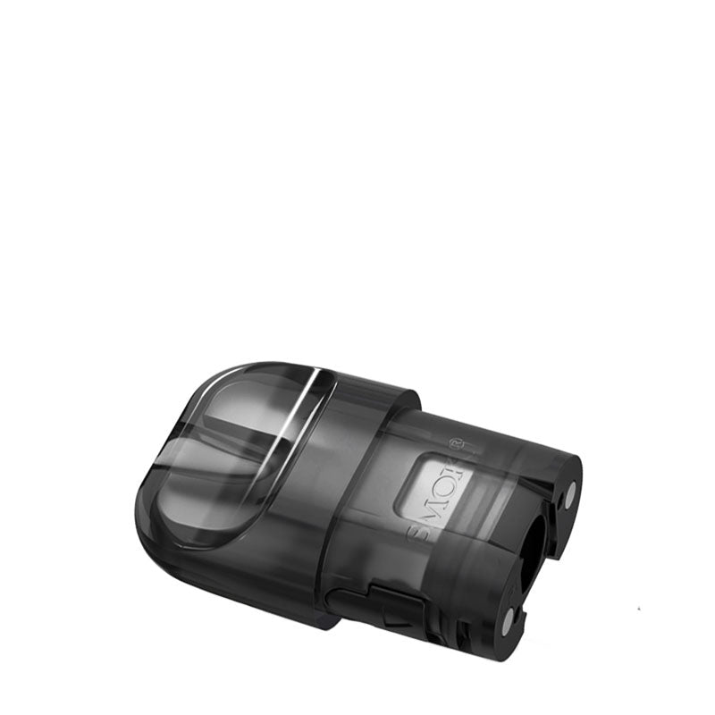 SMOK Novo 4 Mini Pod Kit Cartridge