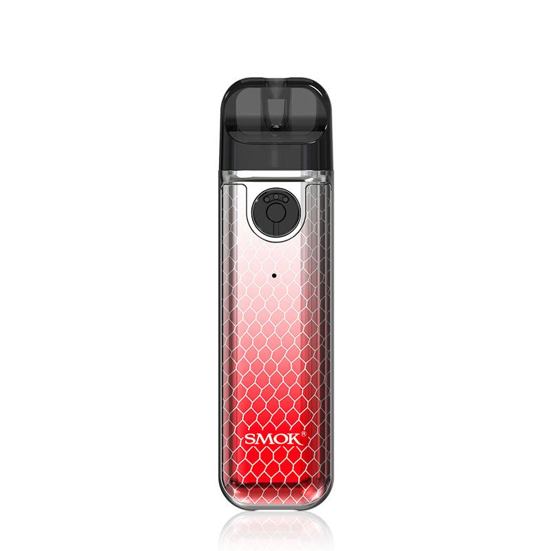 SMOK Novo 4 Mini Pod Kit 900mAh - ALIVAPE