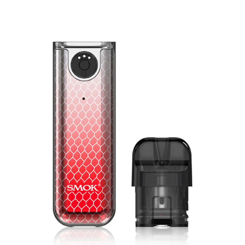 SMOK NOVO 4 Mini Pod Kit System