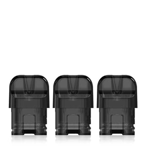 SMOK Novo 4 Mini Replacement Pod (3-Pack)
