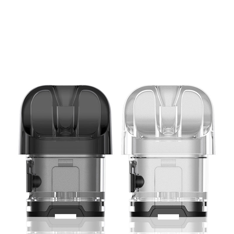 SMOK Novo 4 Pod