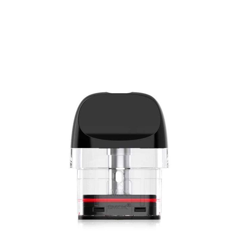 SMOK Novo 5 Replacement Pods Cartridge