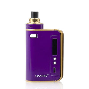 SMOK OSUB One Starter Kit 50W 2200mAh