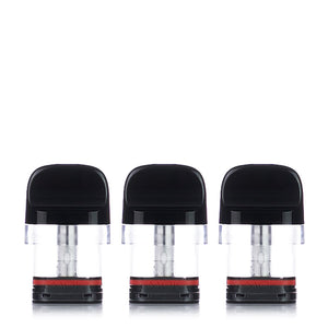 SMOK PROPOD / PROPOD GT Replacement Pods (3-Pack)