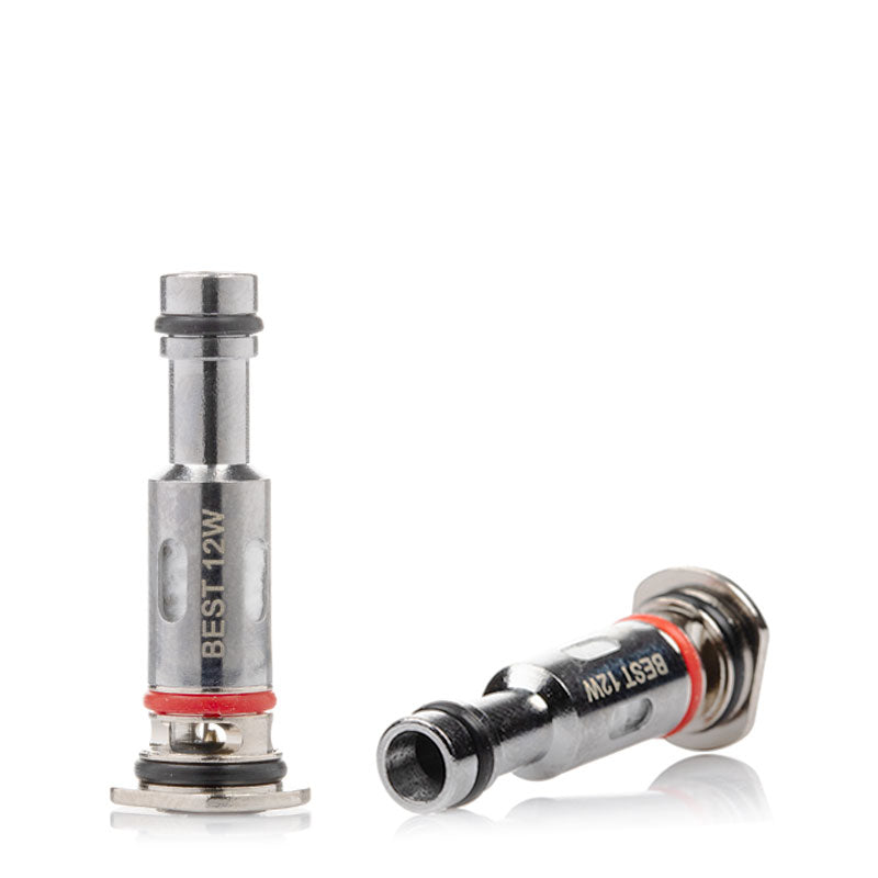 SMOK Pozz Pro Coils