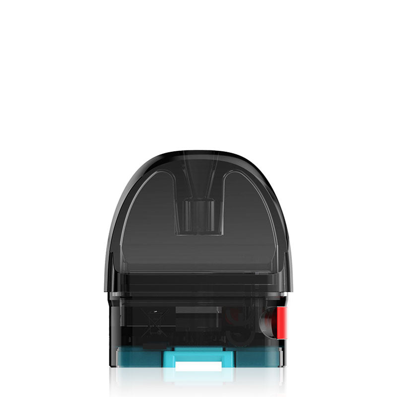 SMOK Pozz Pro Pod Cartridge