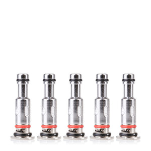 SMOK Pozz Pro Replacement Coils (5-Pack)