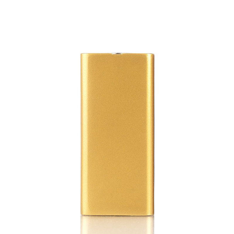 SMOK QBOX 50W Box Mod Side View